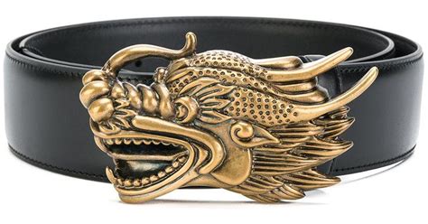 replica dragon gucci belt|gucci belt second copy.